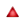 Emoji Symbols 196